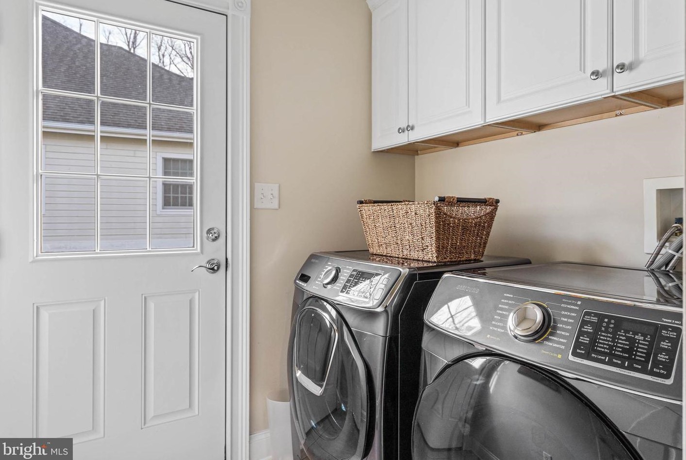 113 Buckingham Dr, Rehoboth DE 19971-1463 exterior