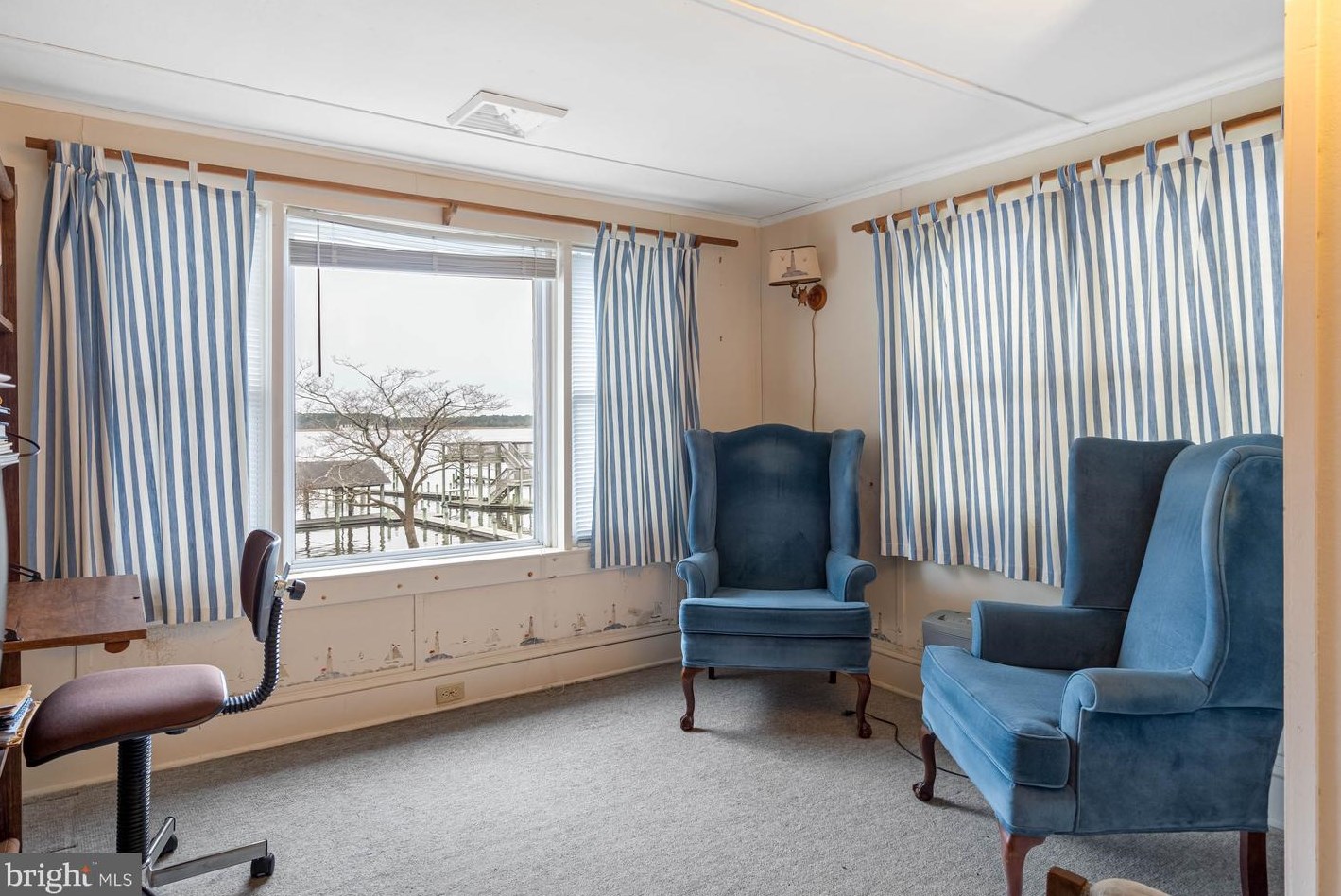 32046 River Rd, Millsboro DE  19966-4556 exterior