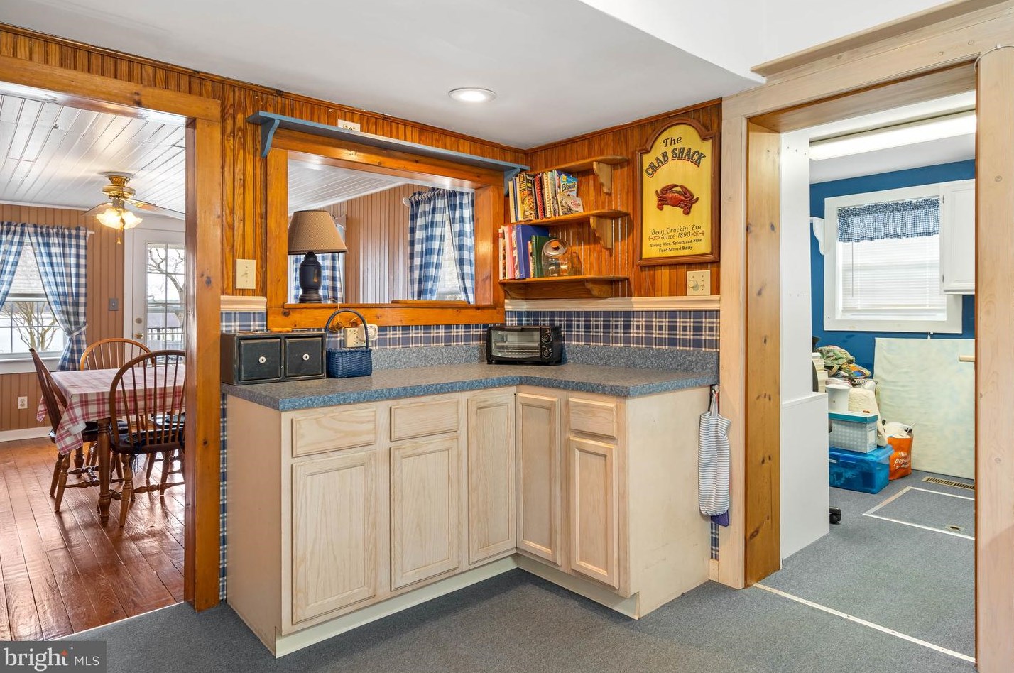 32046 River Rd, Millsboro DE  19966-4556 exterior