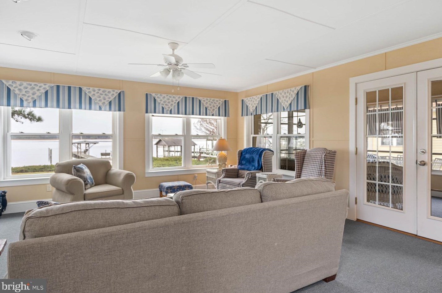 32046 River Rd, Millsboro DE  19966-4556 exterior