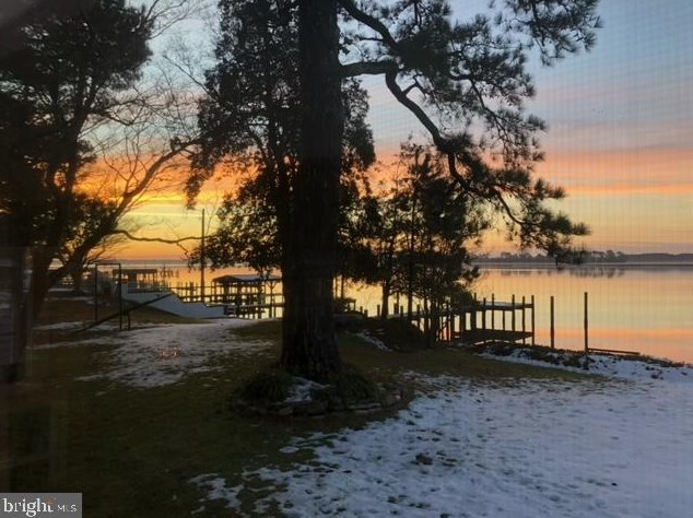 32046 River Rd, Millsboro DE  19966-4556 exterior