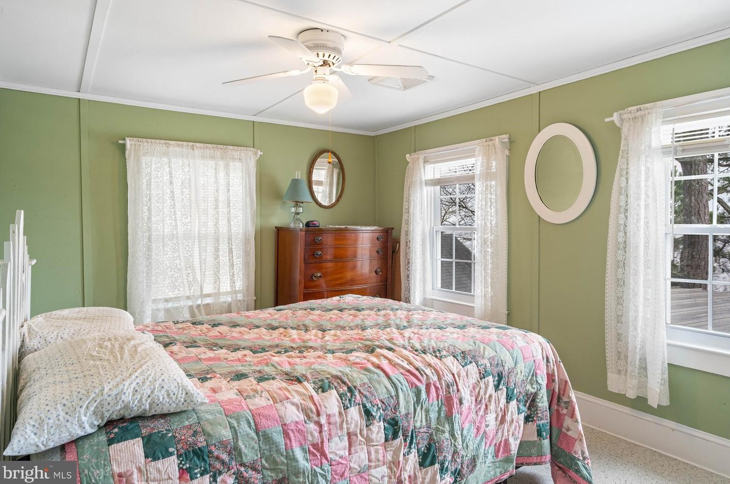 32046 River Rd, Millsboro DE  19966-4556 exterior