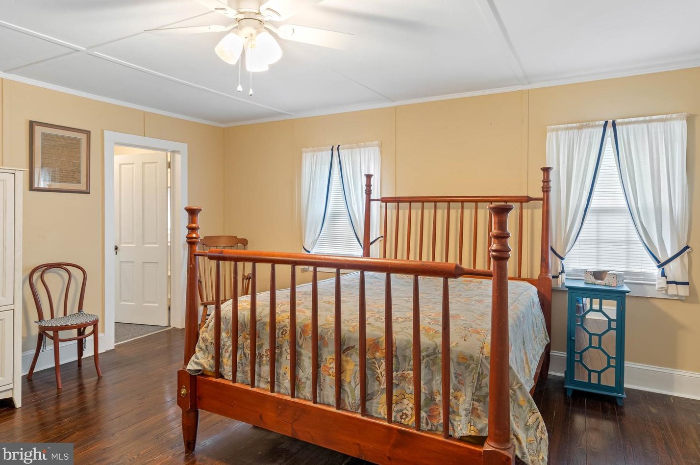 32046 River Rd, Millsboro DE  19966-4556 exterior