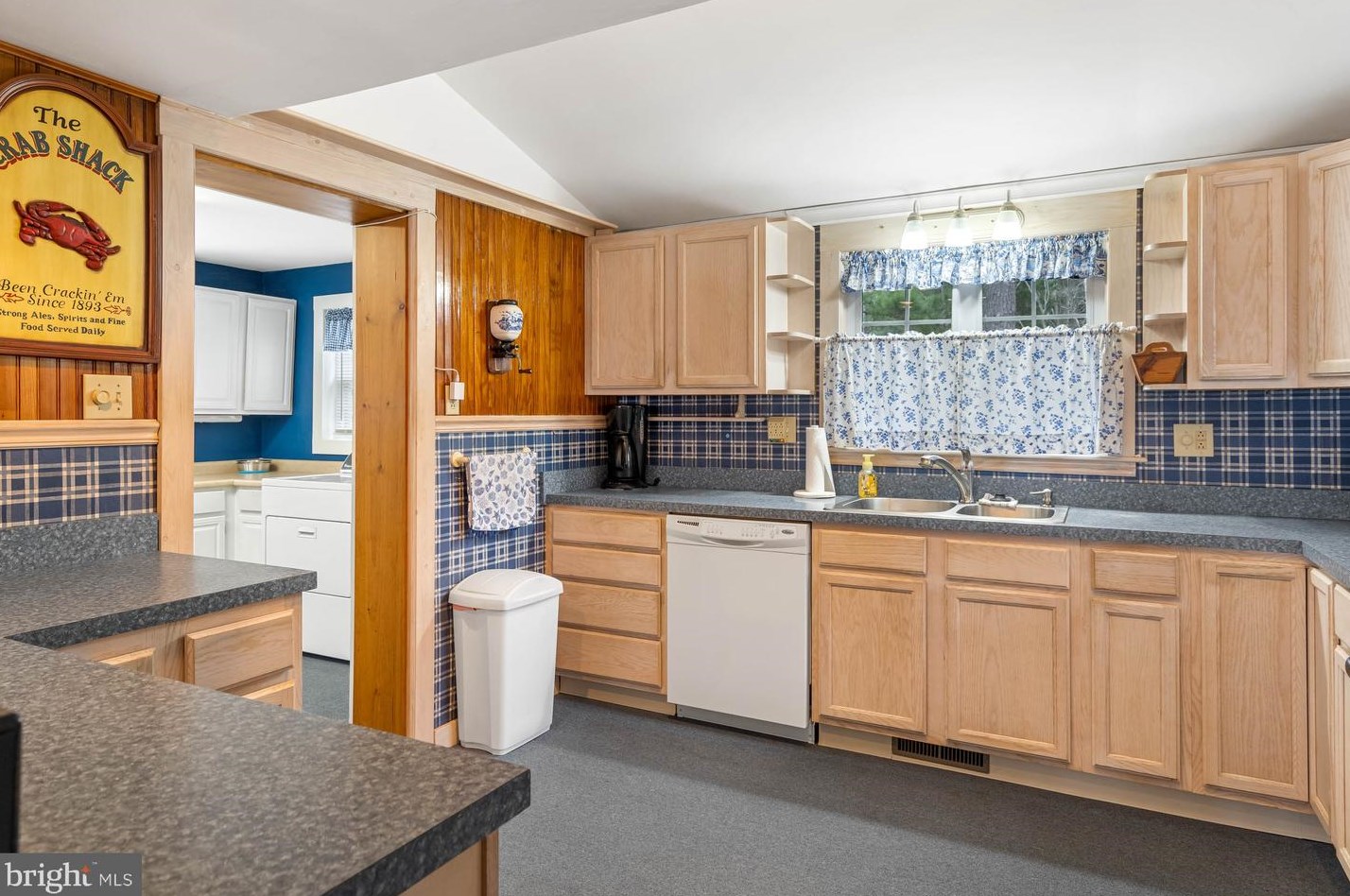 32046 River Rd, Millsboro DE  19966-4556 exterior