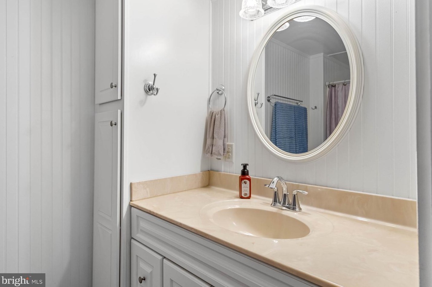 32046 River Rd, Millsboro DE  19966-4556 exterior