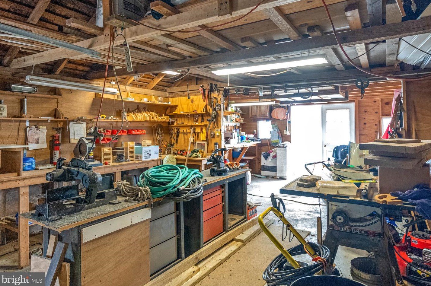 32046 River Rd, Millsboro DE  19966-4556 exterior