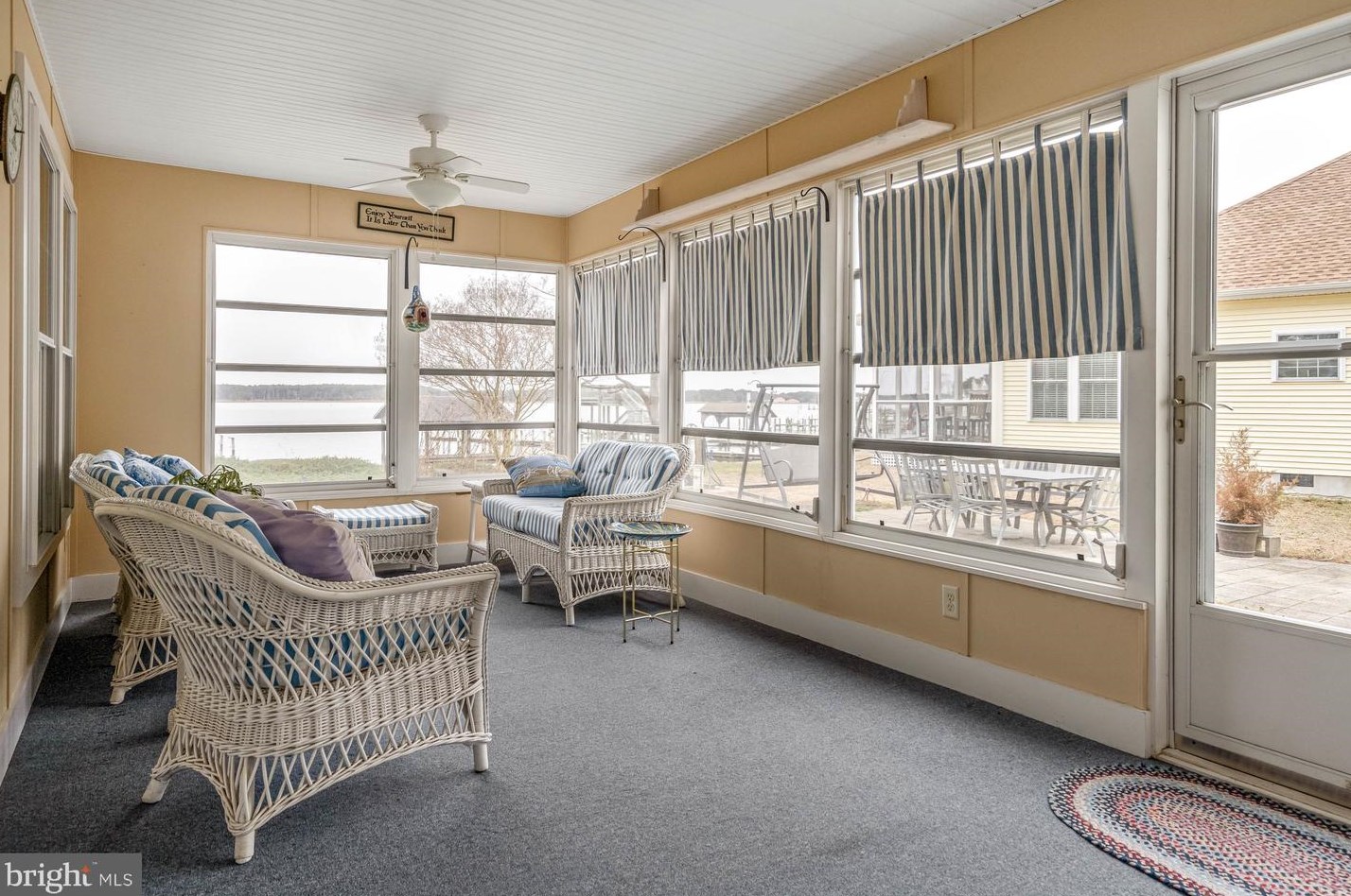 32046 River Rd, Millsboro DE  19966-4556 exterior