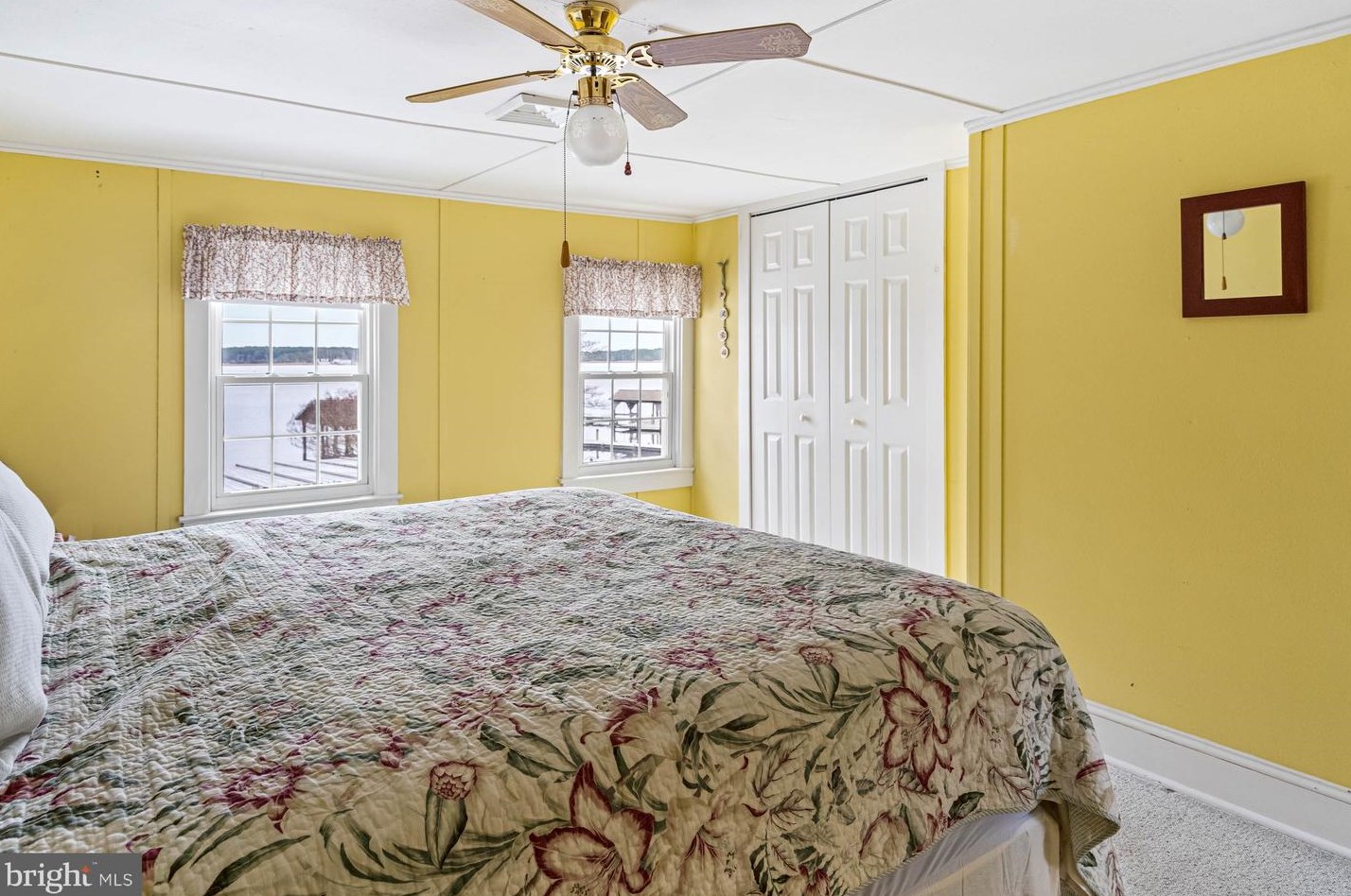 32046 River Rd, Millsboro DE  19966-4556 exterior