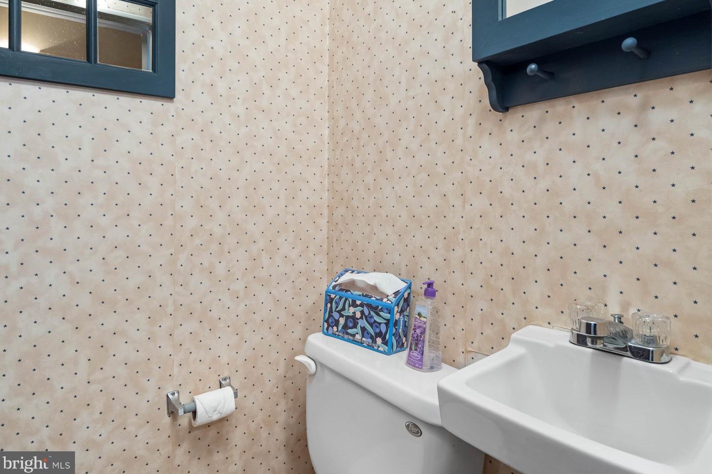 32046 River Rd, Millsboro DE  19966-4556 exterior