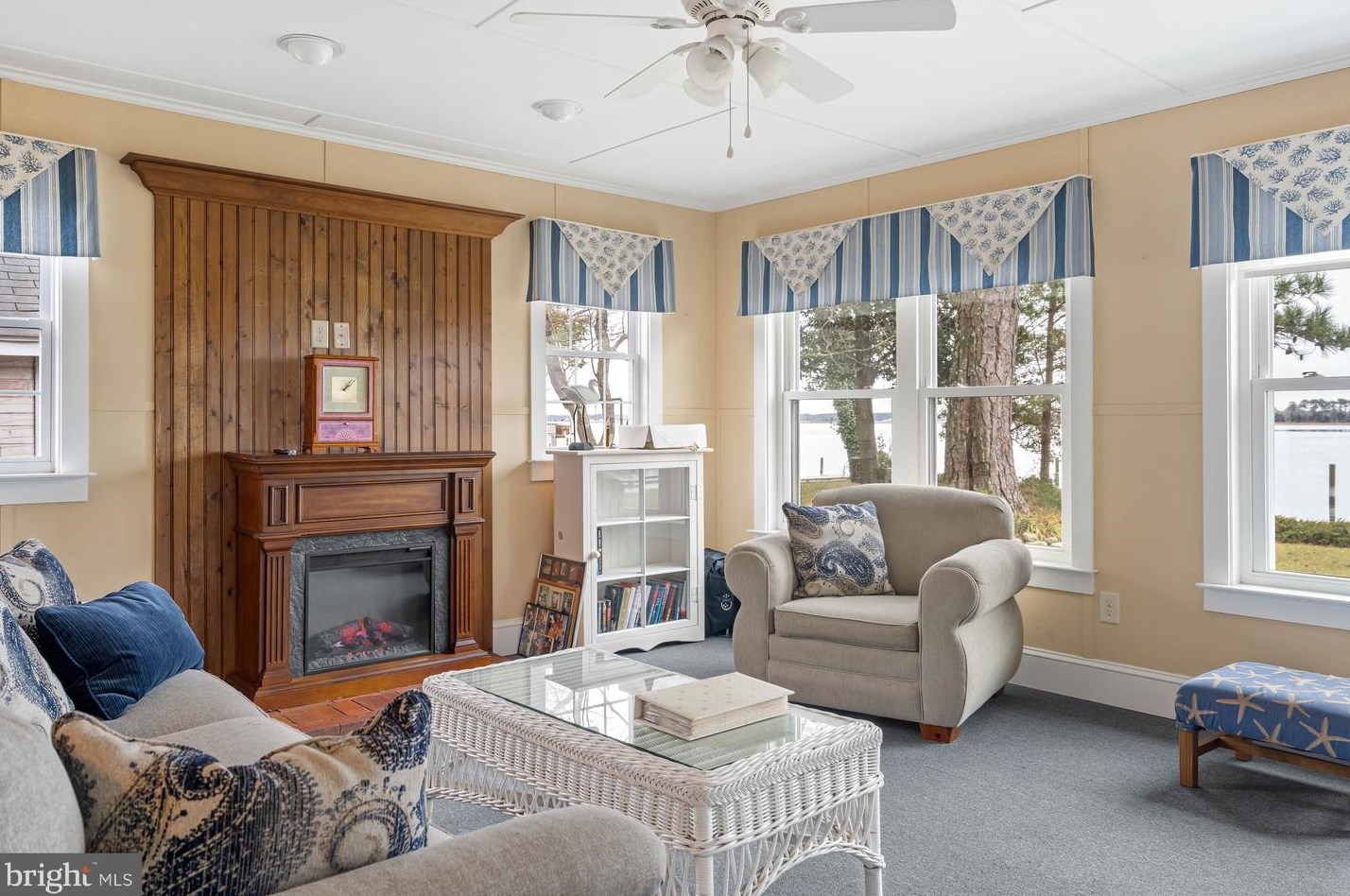 32046 River Rd, Millsboro DE  19966-4556 exterior