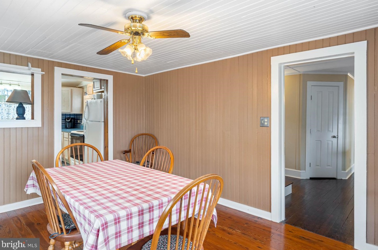 32046 River Rd, Millsboro DE  19966-4556 exterior