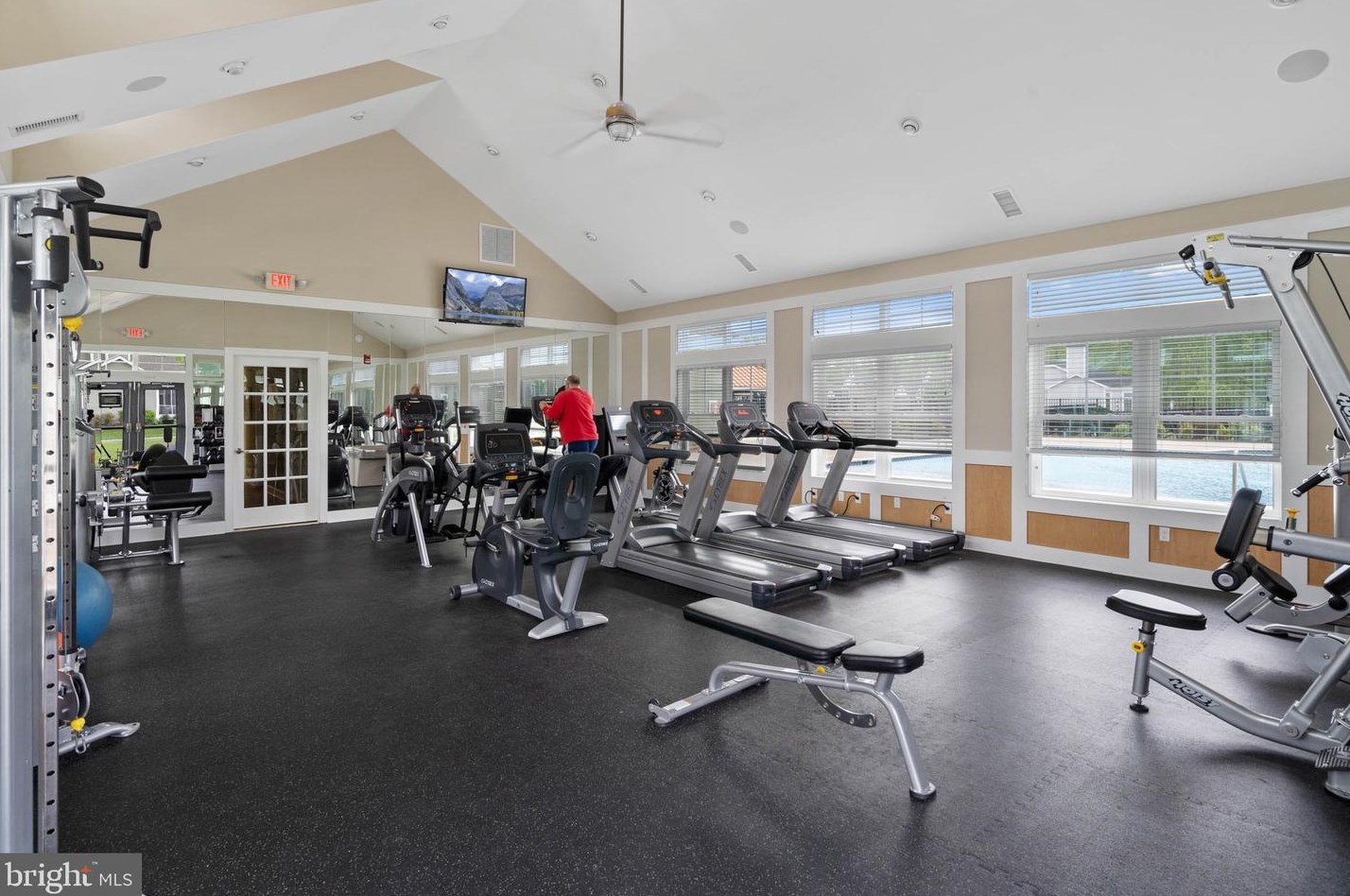 21532 Catalina Cir, Rehoboth DE  19971 exterior