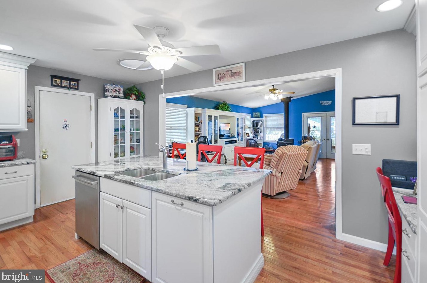 37212 Sand Dollar Ln, Selbyville, DE 19975