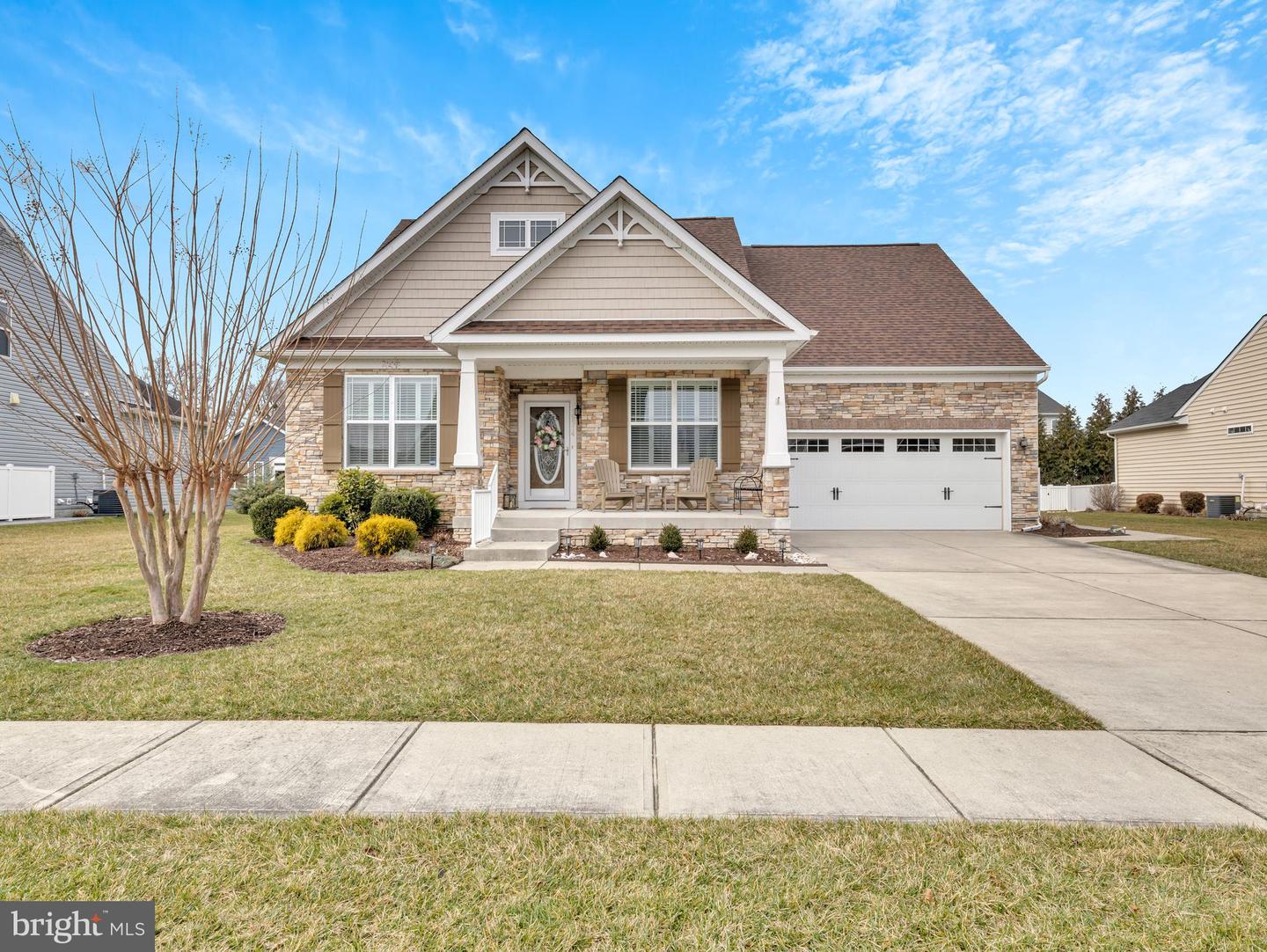 16514 Greenspring Ave, Lewes, DE 19958 MLS DESU2055004 Coldwell Banker