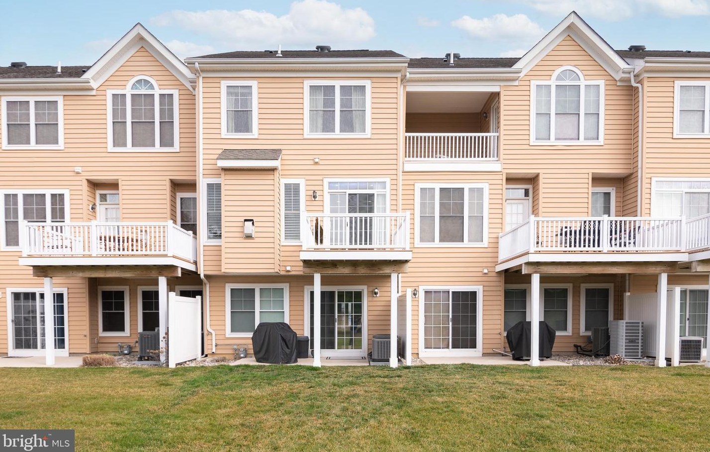 37321 Trent Ct, Rehoboth DE  19971-4032 exterior