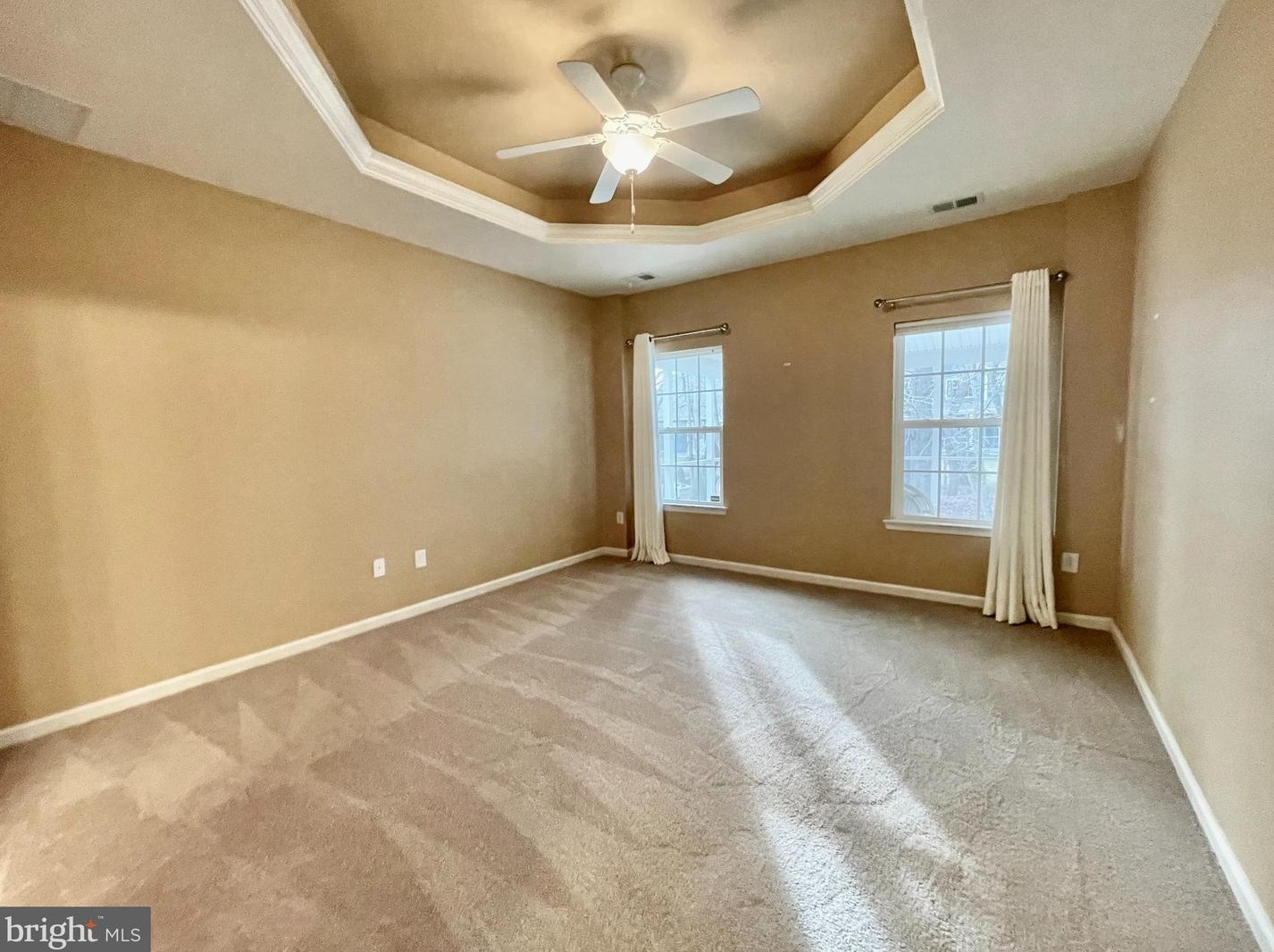 36434 Ridgeshore Ln, Millville DE  19967-6775 exterior