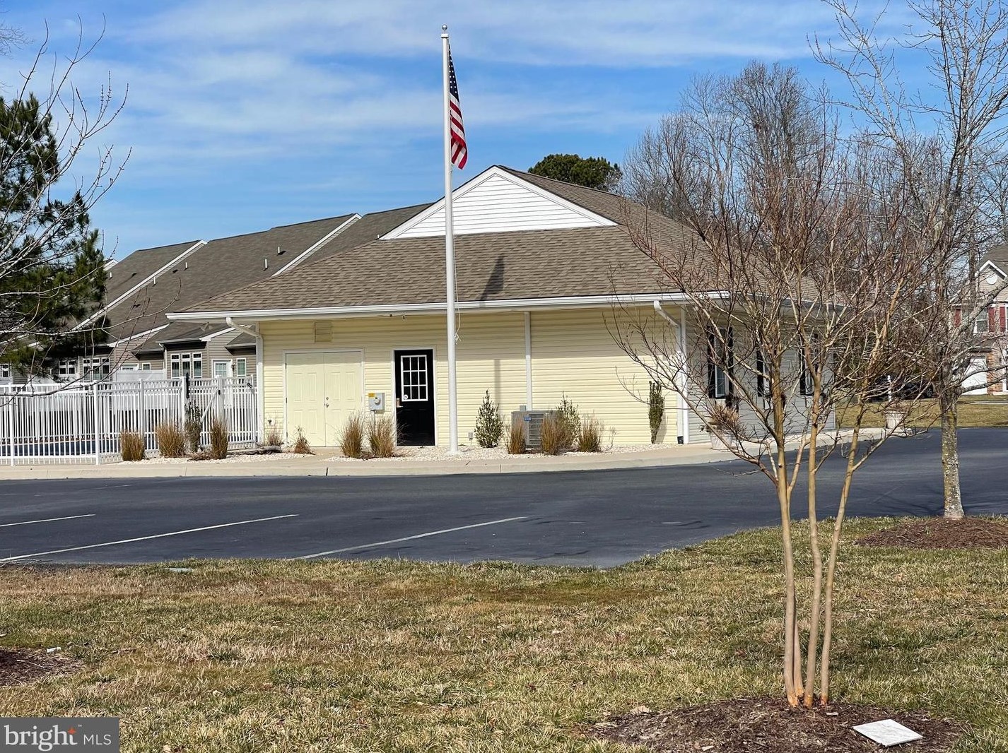 36434 Ridgeshore Ln, Millville DE  19967-6775 exterior