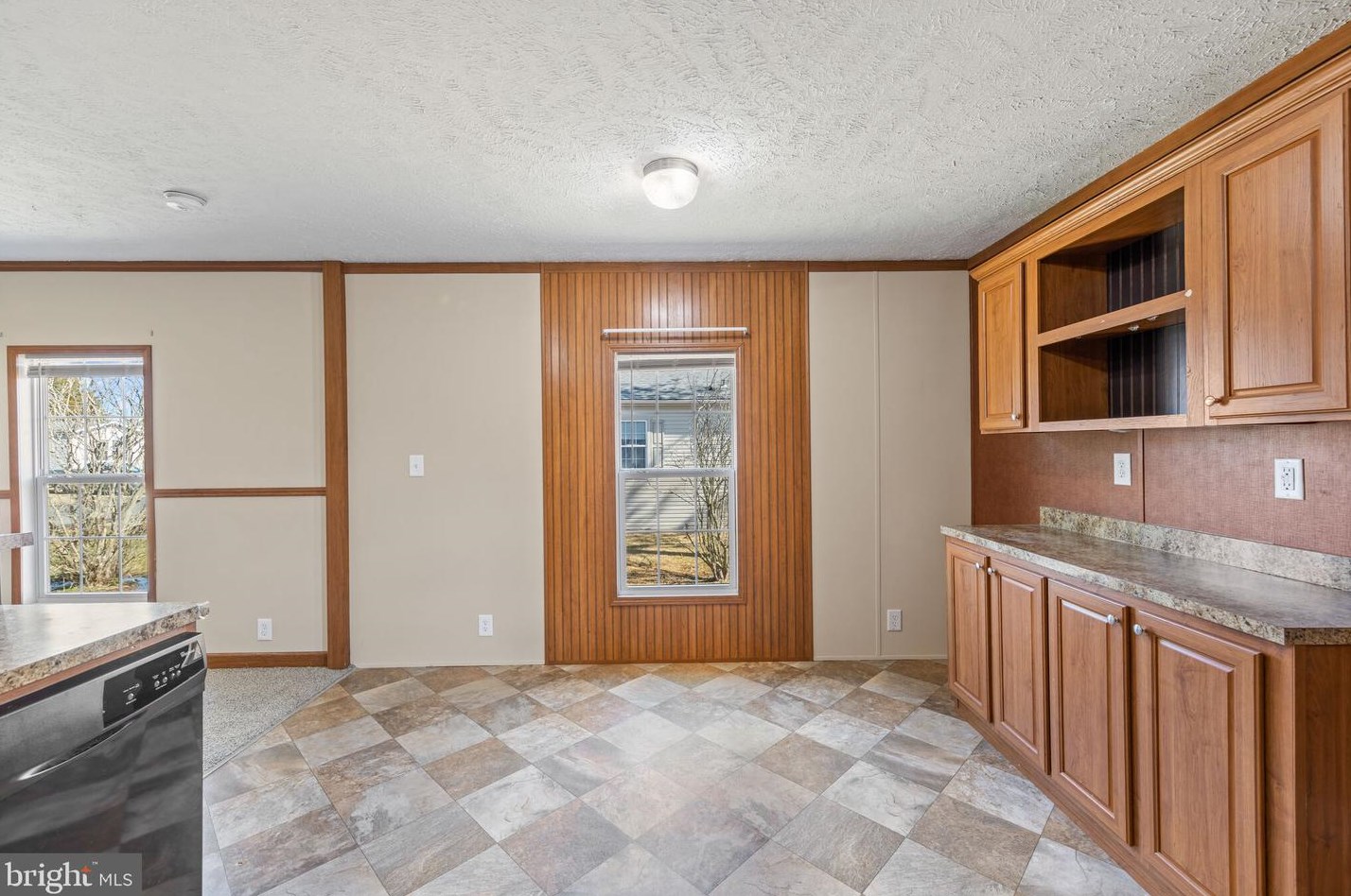 35512 Joann Dr, Millsboro DE  19966-6596 exterior