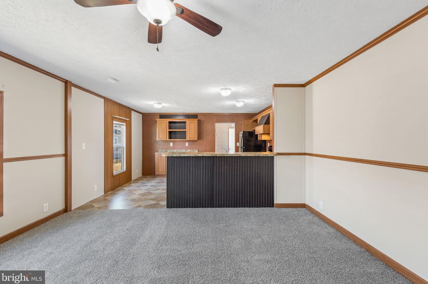 35512 Joann Dr, Millsboro DE  19966-6596 exterior