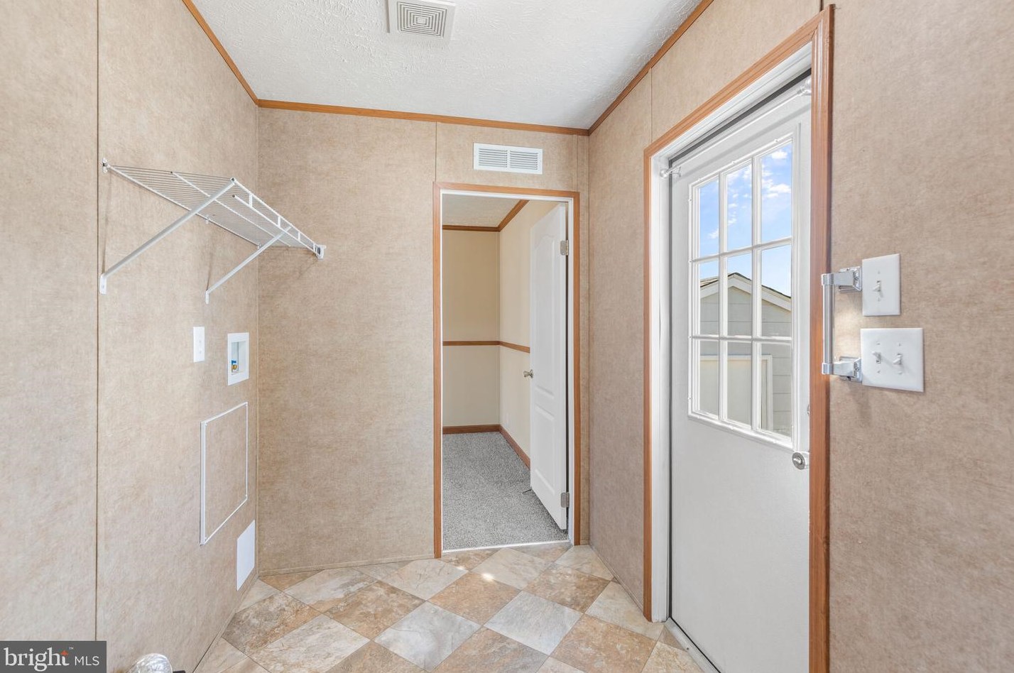 35512 Joann Dr, Millsboro DE  19966-6596 exterior