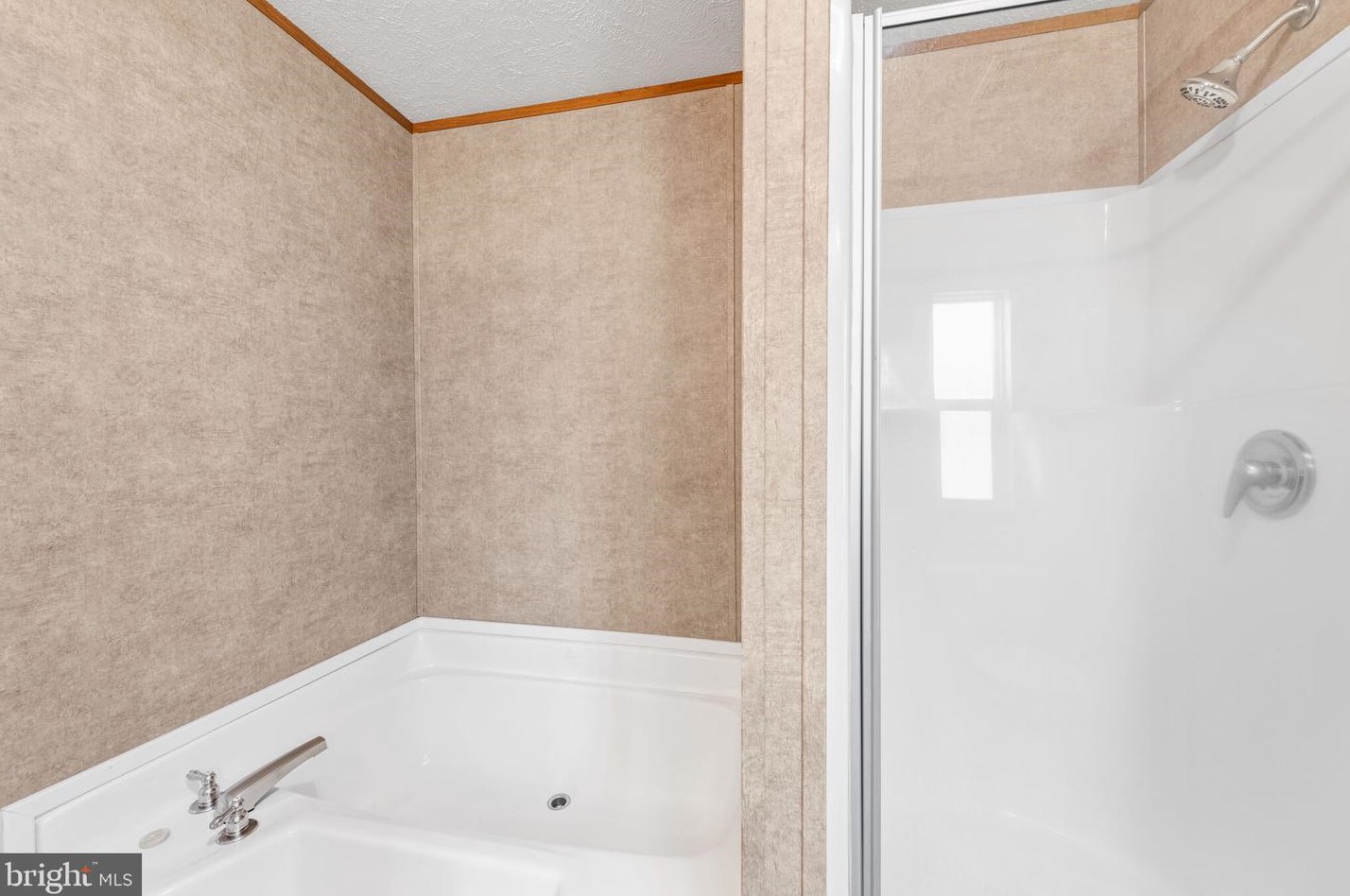 35512 Joann Dr, Millsboro DE  19966-6596 exterior