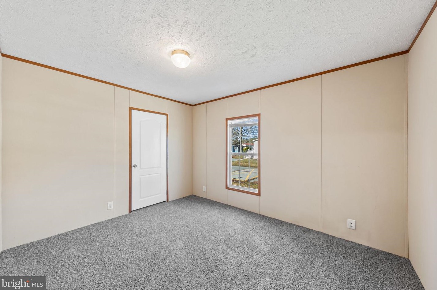 35512 Joann Dr, Millsboro DE  19966-6596 exterior