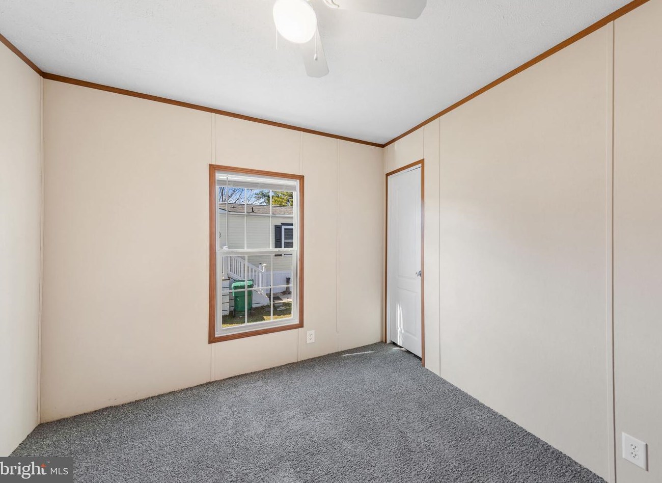 35512 Joann Dr, Millsboro DE  19966-6596 exterior