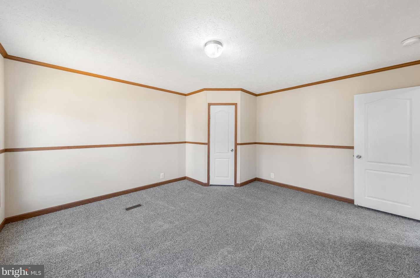 35512 Joann Dr, Millsboro DE  19966-6596 exterior