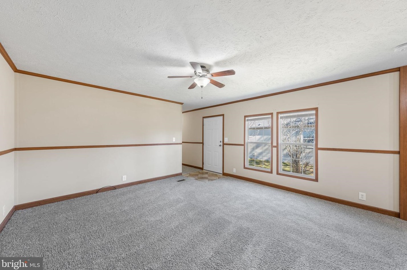 35512 Joann Dr, Millsboro DE  19966-6595 exterior