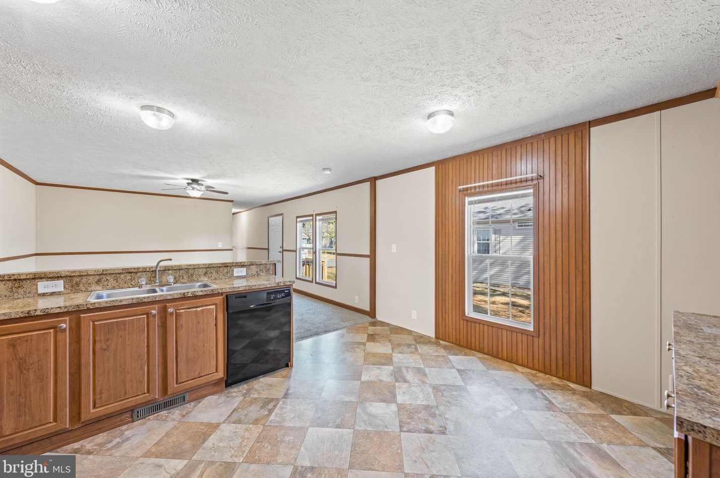 35512 Joann Dr, Millsboro DE  19966-6596 exterior