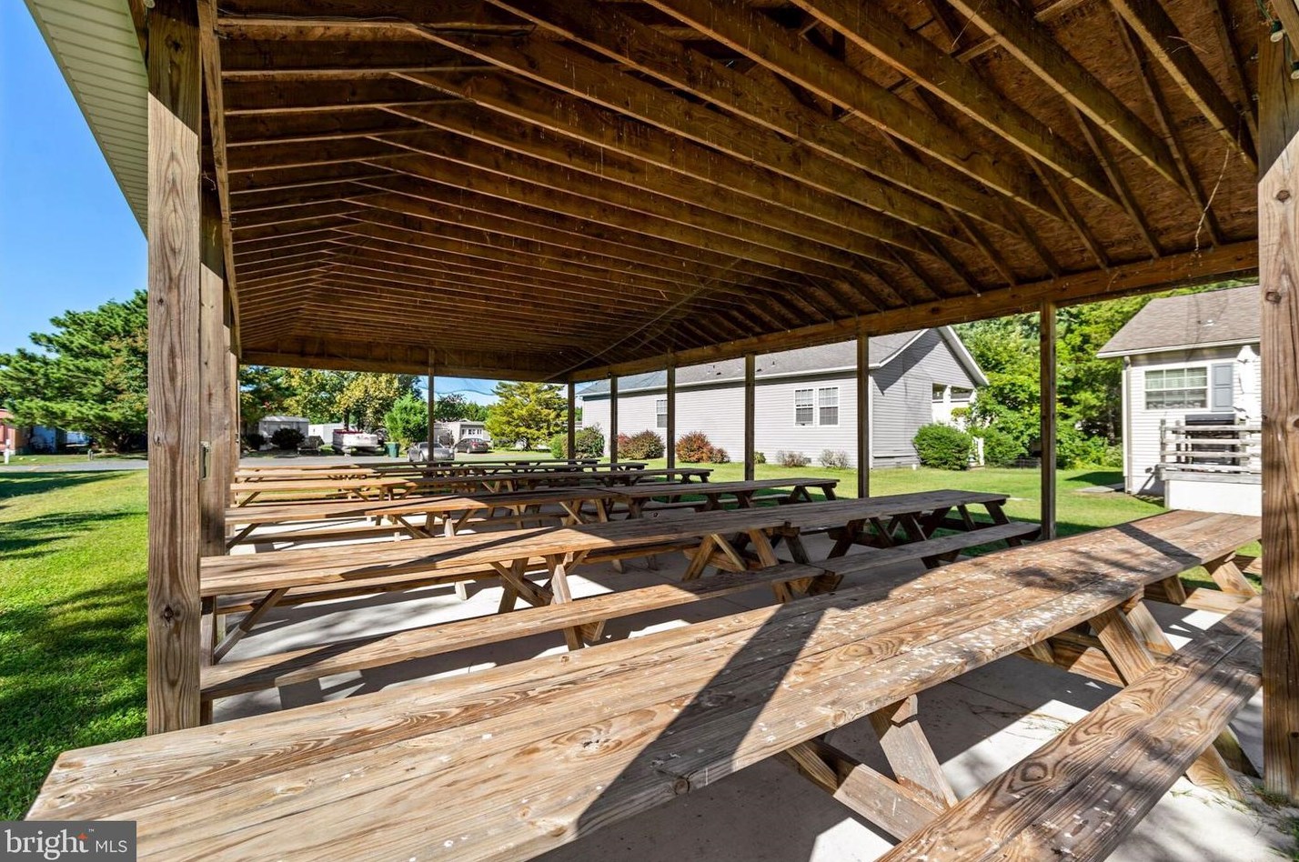 35512 Joann Dr, Millsboro DE  19966-6596 exterior