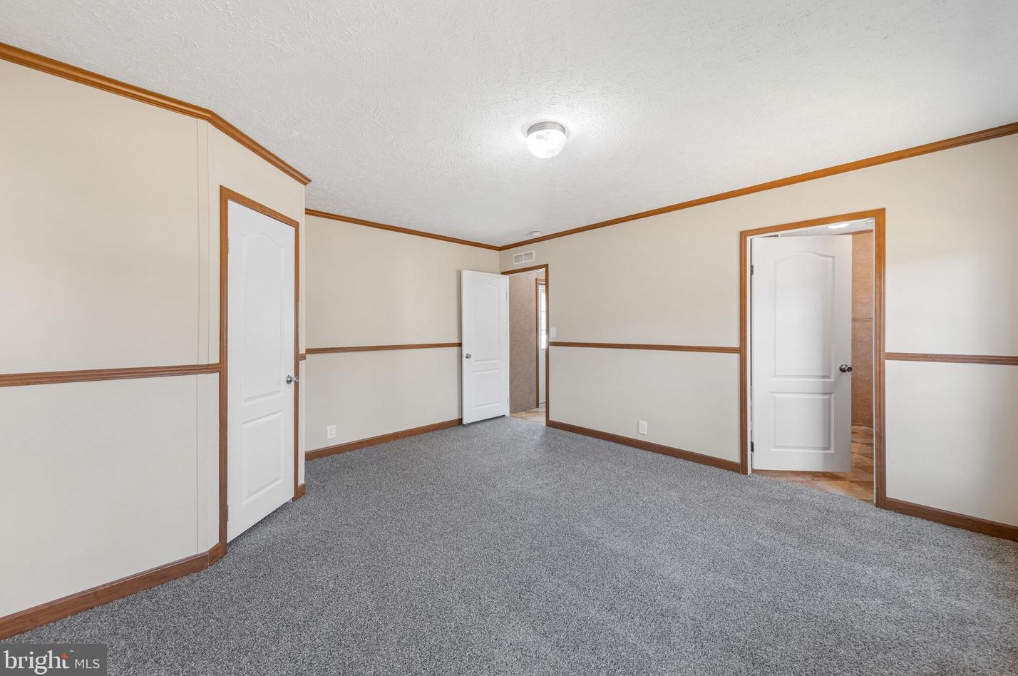 35512 Joann Dr, Millsboro DE  19966-6596 exterior