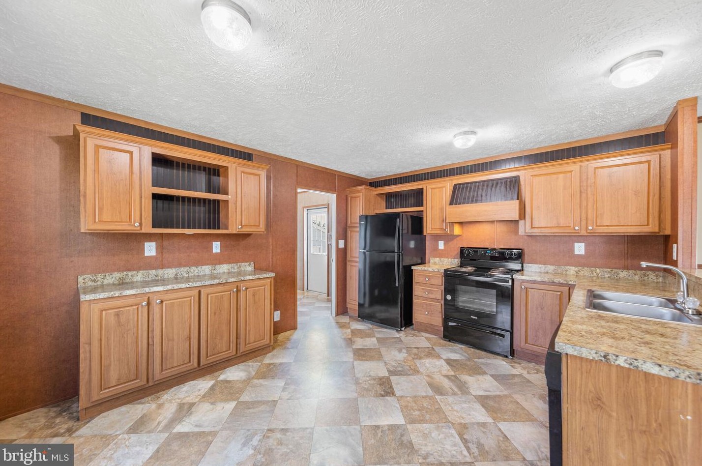 35512 Joann Dr, Millsboro DE  19966-6596 exterior