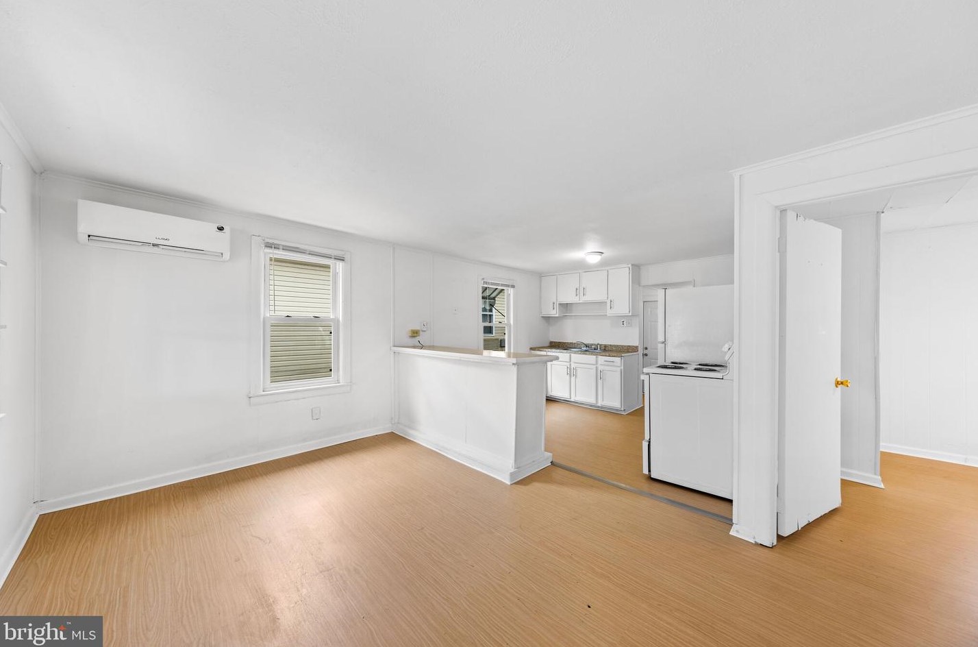 28418 Delaware Ave, Millsboro DE  19966-2583 exterior