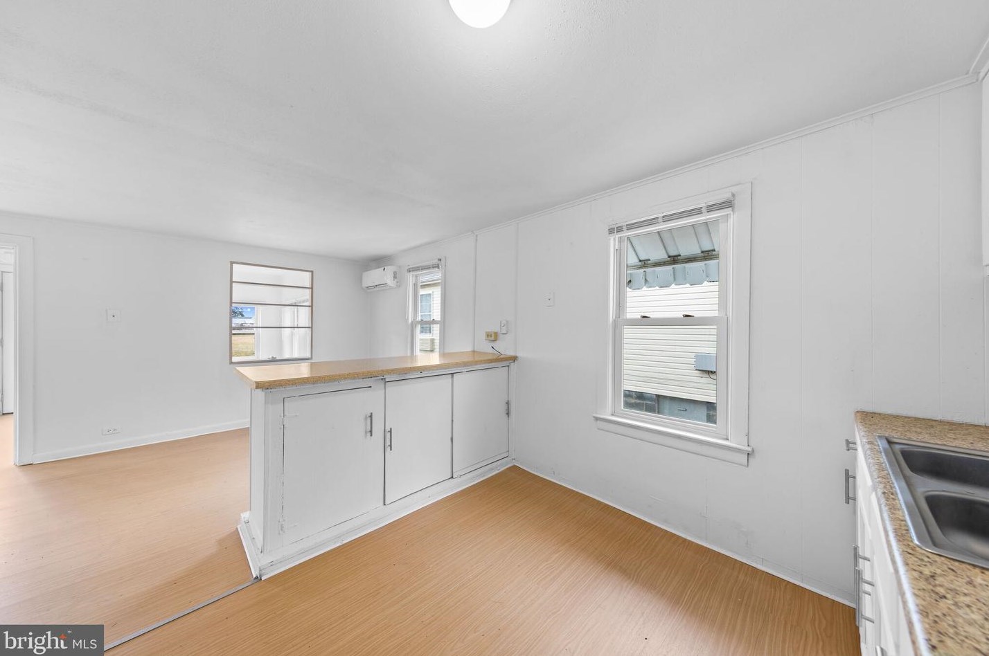 28418 Delaware Ave, Millsboro DE  19966-2583 exterior