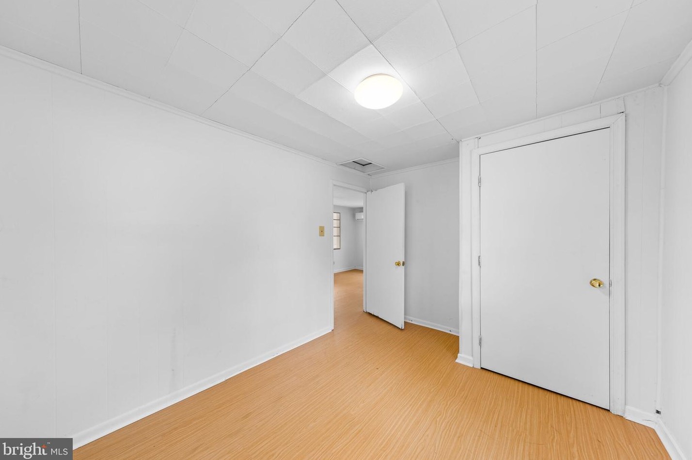 28418 Delaware Ave, Millsboro DE  19966-2583 exterior