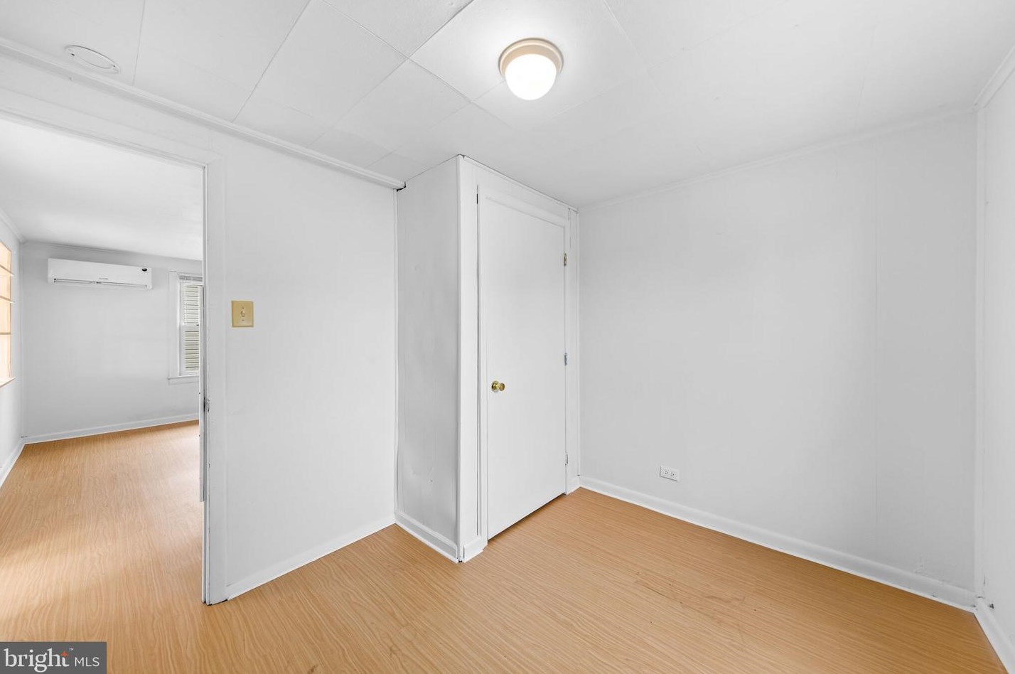 28418 Delaware Ave, Millsboro DE  19966-2583 exterior