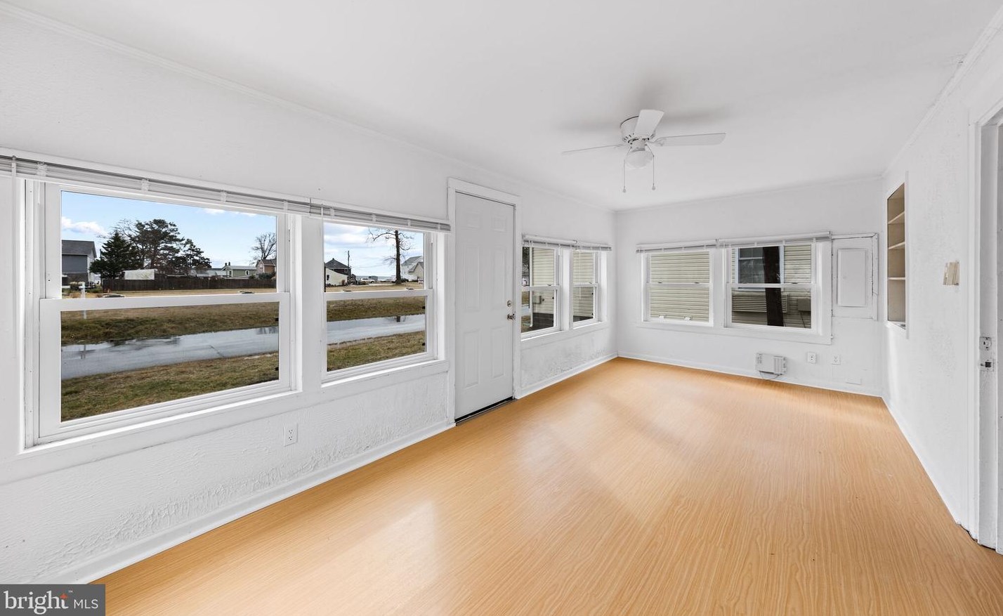 28418 Delaware Ave, Millsboro DE  19966-2583 exterior