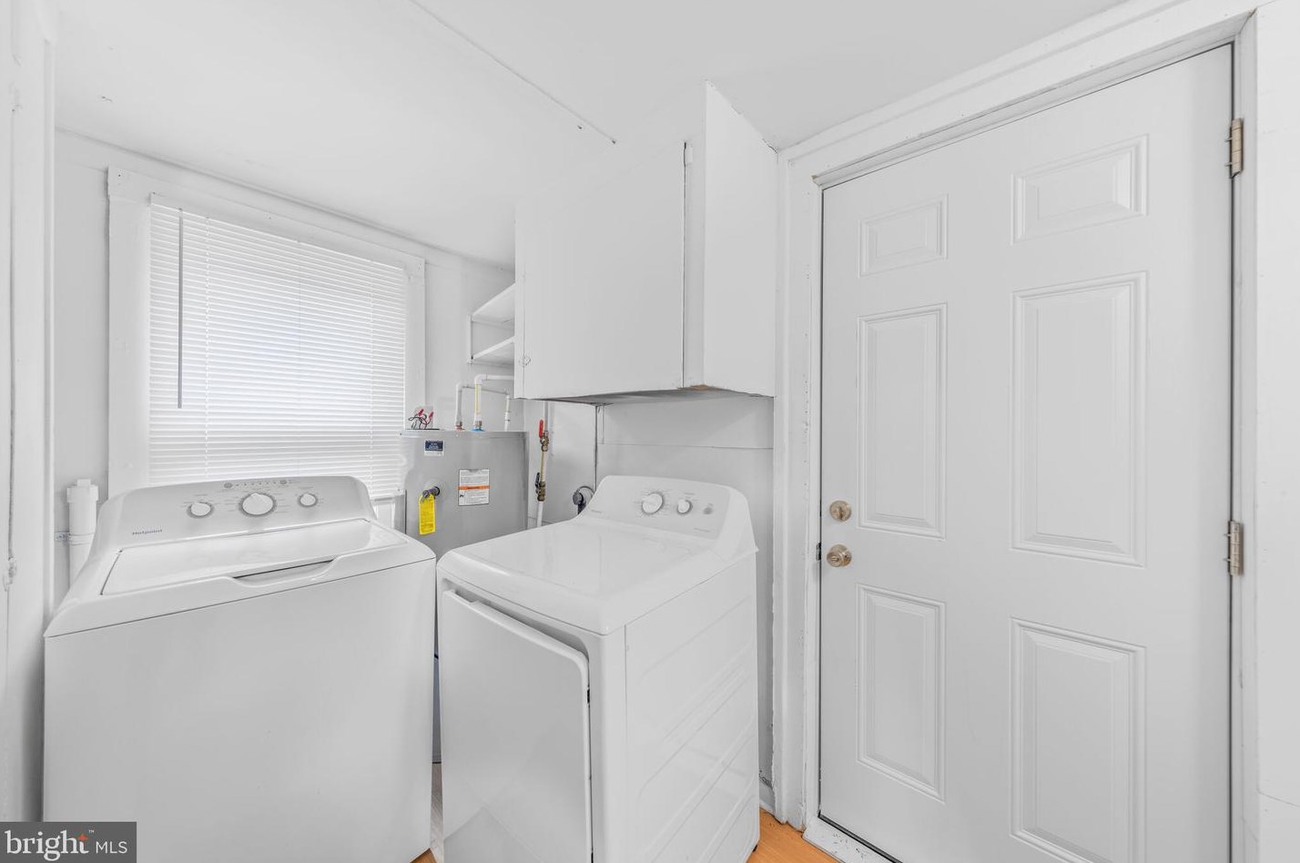 28418 Delaware Ave, Millsboro DE  19966-2583 exterior