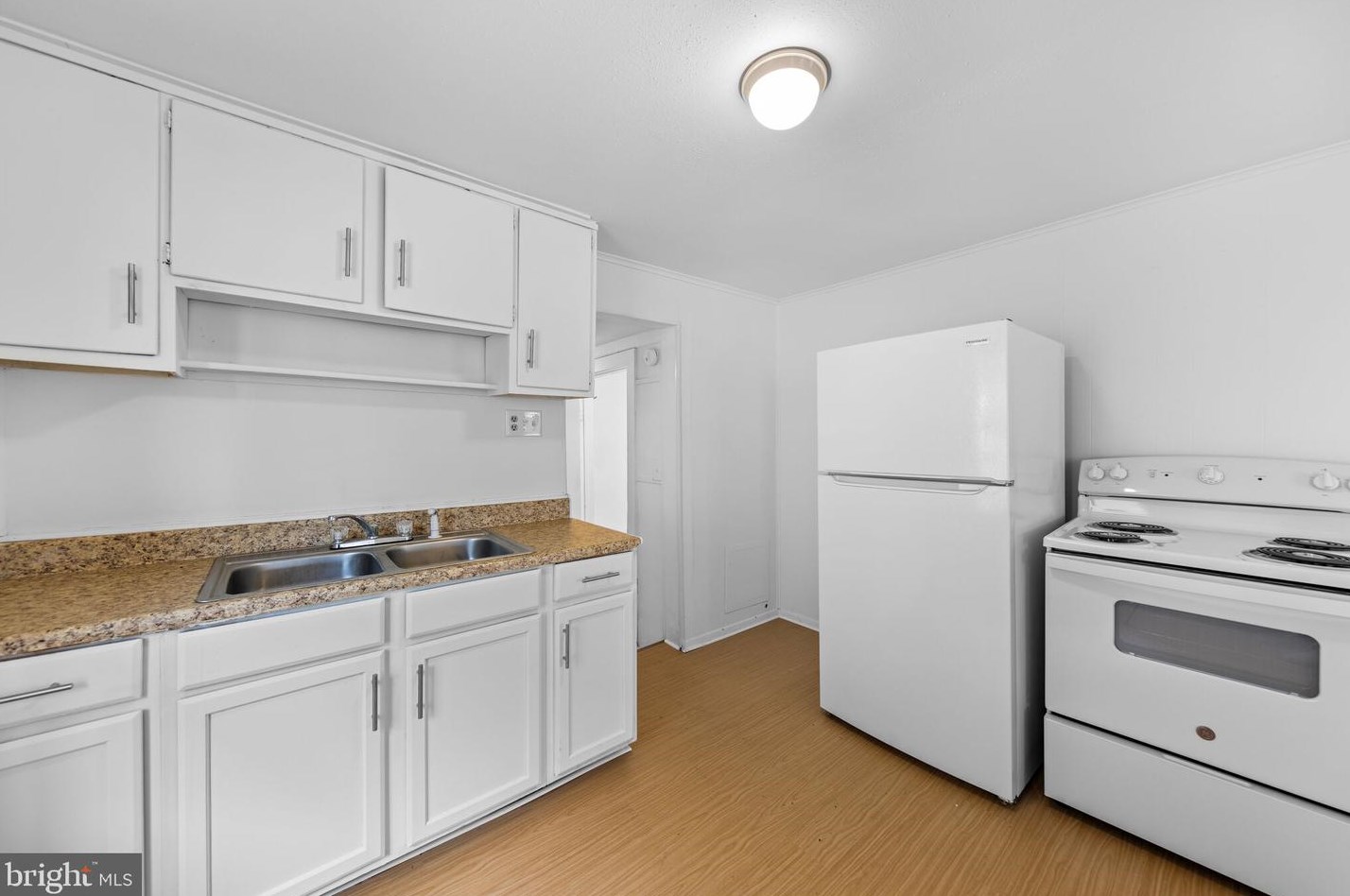 28418 Delaware Ave, Millsboro DE  19966-2583 exterior