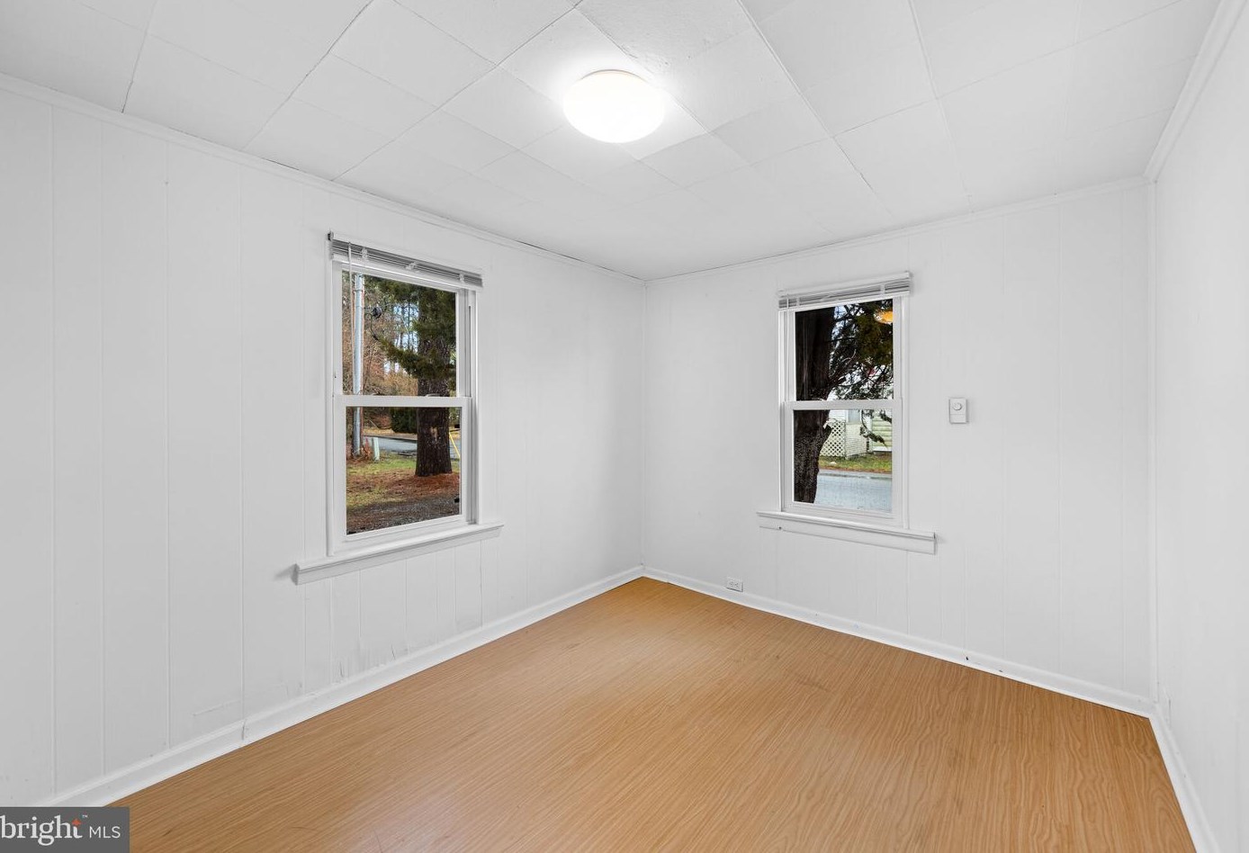 28418 Delaware Ave, Millsboro DE  19966-2583 exterior