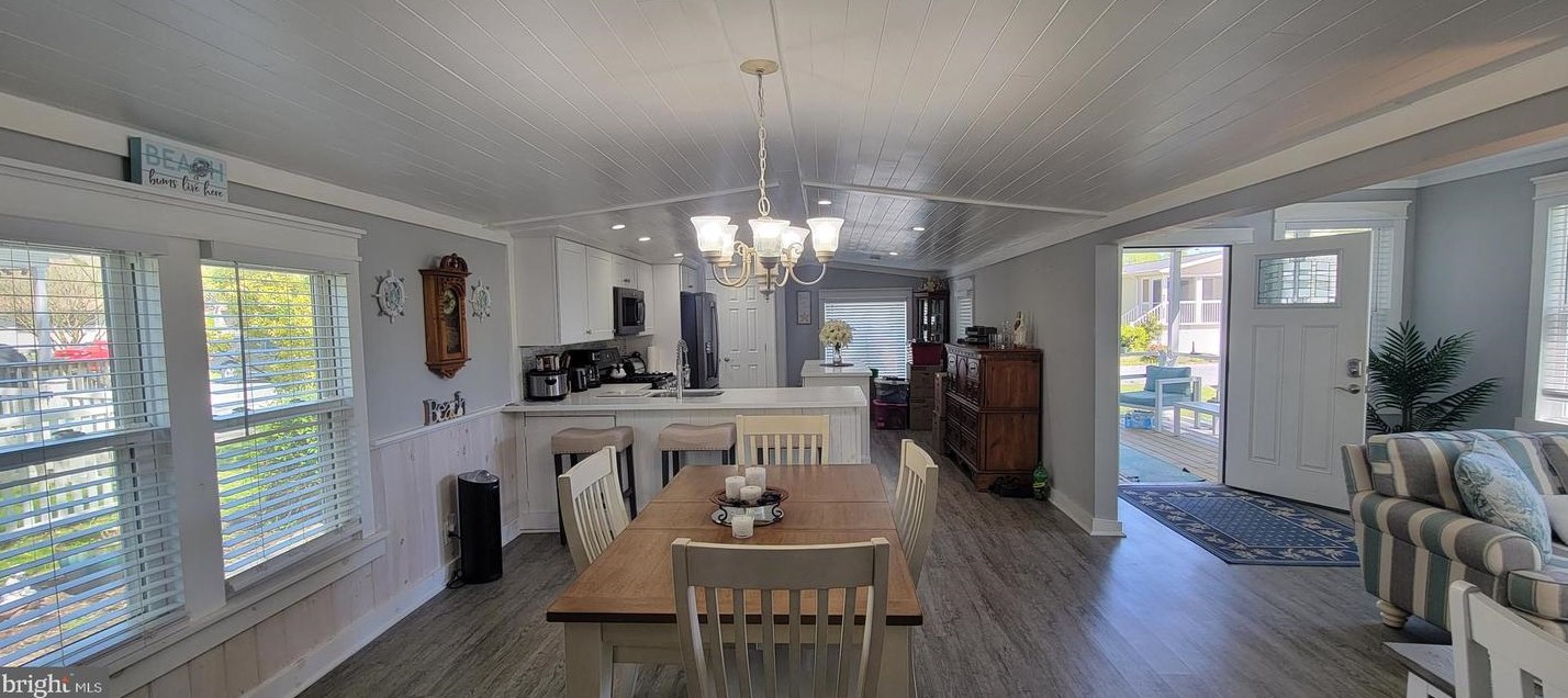 33500 Clover St, Lewes DE 19958-5326 exterior