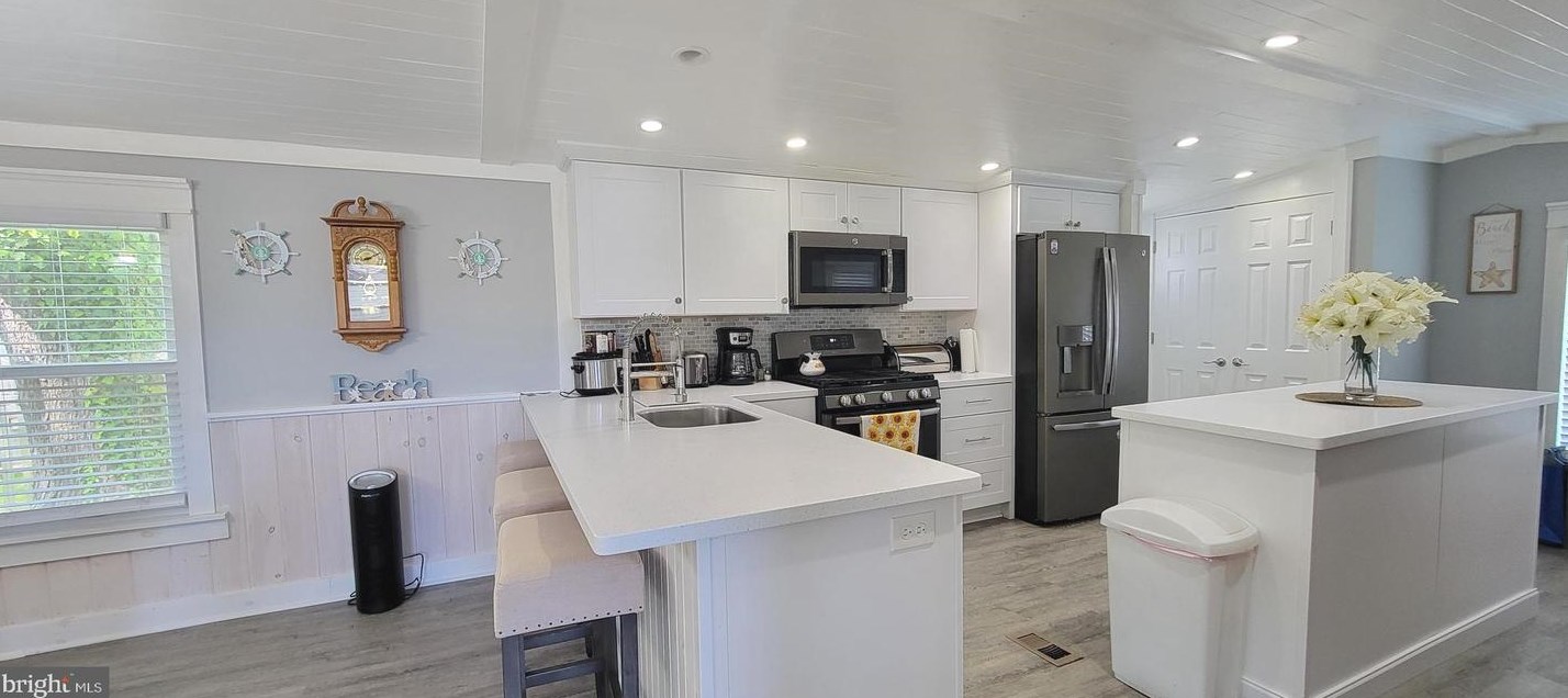 33500 Clover St, Lewes DE 19958-5326 exterior