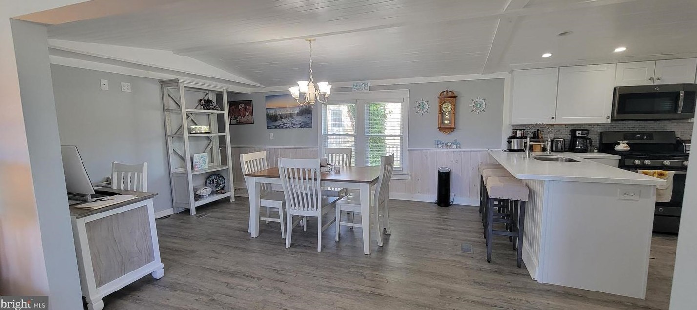 33500 Clover St, Lewes DE 19958-5326 exterior