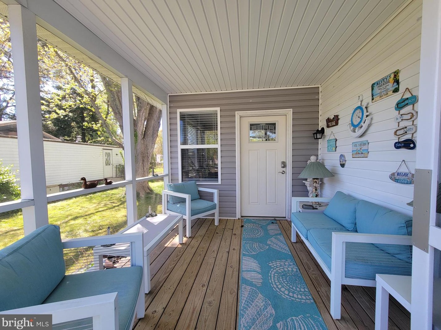 33500 Clover St, Lewes DE 19958-5326 exterior