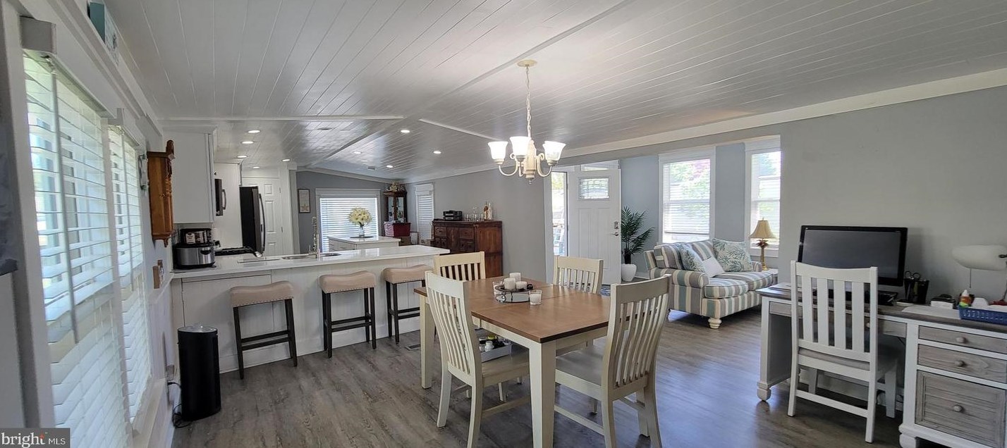 33500 Clover St, Lewes DE 19958-5326 exterior