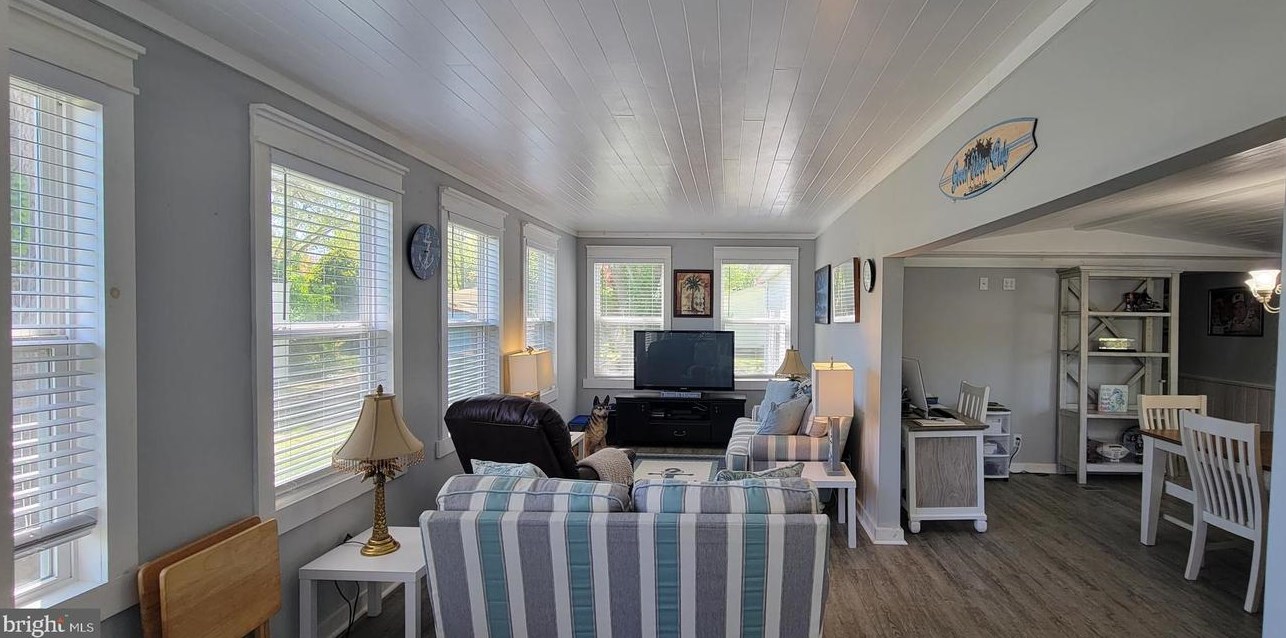 33500 Clover St, Lewes DE 19958-5326 exterior