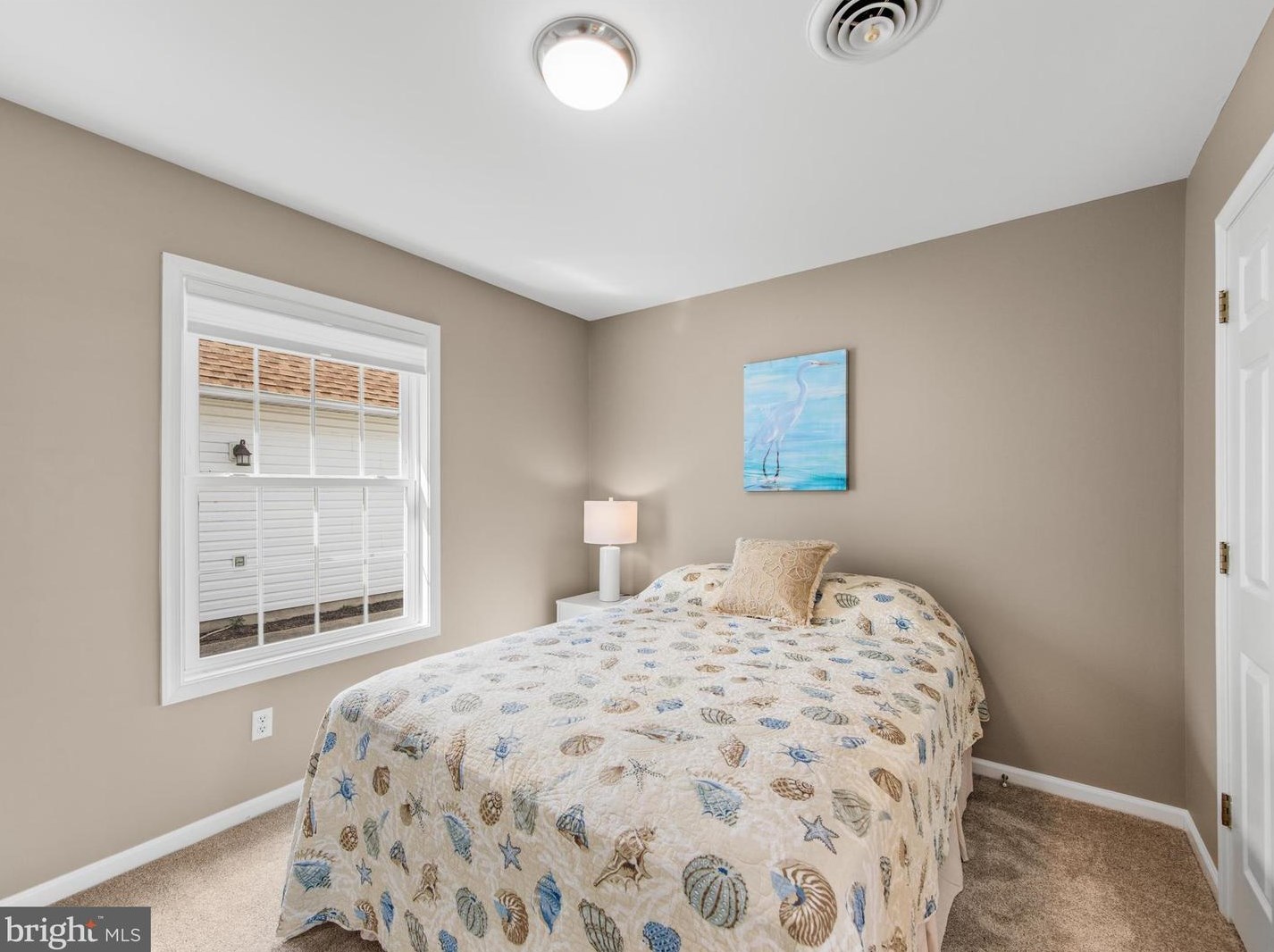 141 Hudson Aly, Millsboro DE  19966-1283 exterior