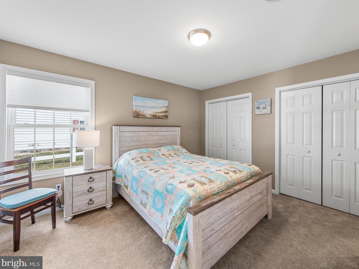 141 Hudson Aly, Millsboro DE  19966-1283 exterior