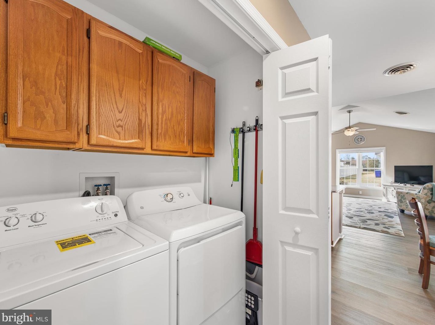 141 Hudson Aly, Millsboro DE  19966-1283 exterior